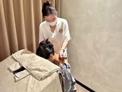-守田肩颈·推拿SPA(颐豪旗舰店)