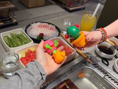 -海底捞火锅(如皋吾悦广场店)