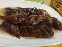 -大笑饭堂(甲子桥店)