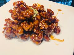 -三千院·东篱(东门店)