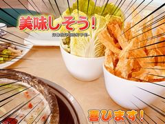 -墨脱石锅椰子鸡•香草鸭•东山羊(大东海店)