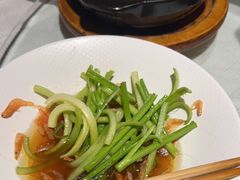 -新安人家·22年本地餐厅