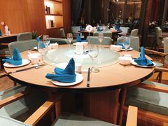 -天目湖御水温泉·度假酒店