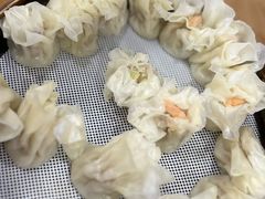 -晓友烧麦(光华村店)