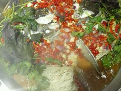 -佬湘楼·27年湘菜(天河都市广场店)