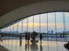 -哈尔滨大剧院