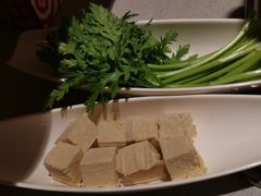 -海底捞火锅(同泰时代广场夜宵主题店)