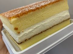 -丁香西饼屋(桂林路店)