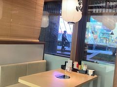 -沼津港精致料理·寿喜烧·烧鸟(漕河泾印象城店)