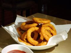 -三叶草爱尔兰咖啡吧