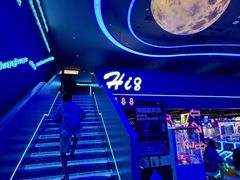 -海德温泉生活馆(朝阳大悦城店)