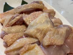 -德米火锅(深圳湾1号旗舰店)