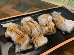 -本味友膳·茶餐厅(和达中心城店)