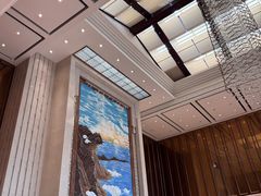 -连云港金陵海州湾会议中心