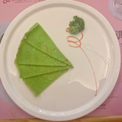 -大美臻喜母婴(重庆创始店)