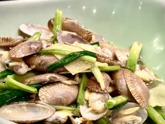 -誉八仙粤菜(万象天地店)