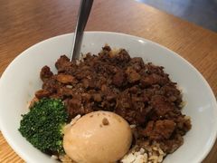 -村外有星光小食铺(长嘉汇店)