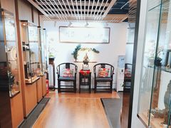 -阜昌典当行(阜成门店)