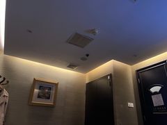 -华夏良子·足道SPA艾灸(王府井店)