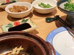 -东瀛阁(锦江宾馆店)