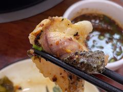 -大理.老字号渝记酸萝卜乌鱼(古城总店)