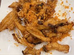 -正能量脆肉鲩火锅