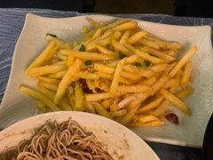 -巴厘龙虾·榜首油焖大虾(洞庭·艺术洋房店)