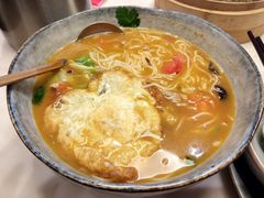 -望湘园·湖南菜(宏伊店)
