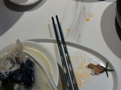 -久宴·天目湖大鱼头(恐龙园店)