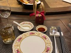 -山水雅居·江南雅宴(运河公园店)