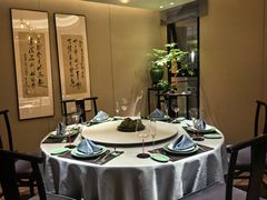 -王府茶宴(大观园总店)