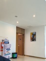 -苏州卫康美容医院