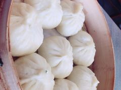 -车库美食餐厅