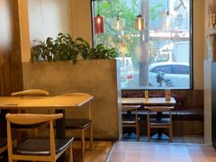 -壹酒贰肉1926·深夜食堂(九纬路店)