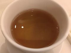 -利苑酒家(合景国际金融广场店)