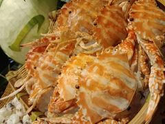 -长沙富力万达文华酒店