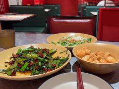 -廖川菜(八佰伴店)