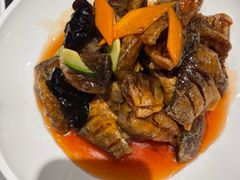 -燕春楼(海河华鼎店)