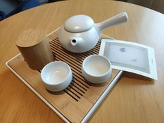 -全季酒店(昆明翠湖云大医院店)