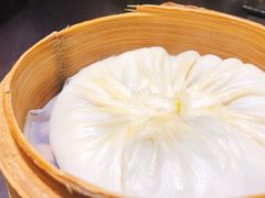 -九炉分座(个园店)