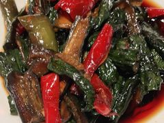 -鸽子窝(青塔店)