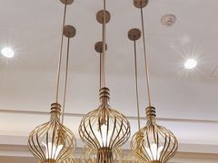 -太湖饭店·寄畅轩中餐厅
