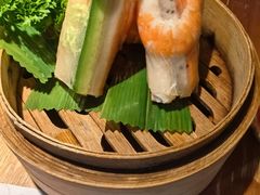 -岛风·台食小馆 ISLAND BISTRO(烟台山店)