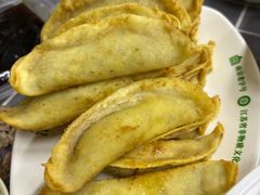 -清真蒋有记(老门东店)