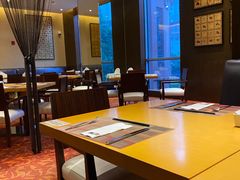 -上海西藏大厦万怡酒店