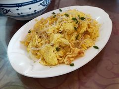 -鱼乐岛餐厅·户外花园主题餐厅