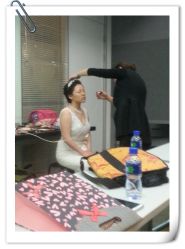 -上海彩妆秀摄影设计有限公司