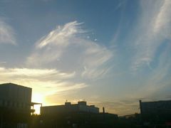 android_upload_pic-同济大学(嘉定校区)