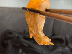 -漾亚·雍雅合鲜(桐梓林店)