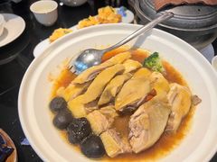 -闽和南(深圳万象城店)